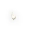 Cosmetics 27 Creme Bio-Logique 27-50 ml