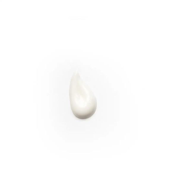 Cosmetics 27 Creme Bio-Logique 27-50 ml