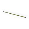 ARISTON SENSOR PROBE 65102543 WATER HEATER HPWH SPLIT 300