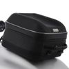 Oxford S-Series M4S Tank Bag