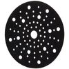 Bosch Professional 2pc. Pad Savers (Ø 150 mm, Accessory Random Orbital Sander)
