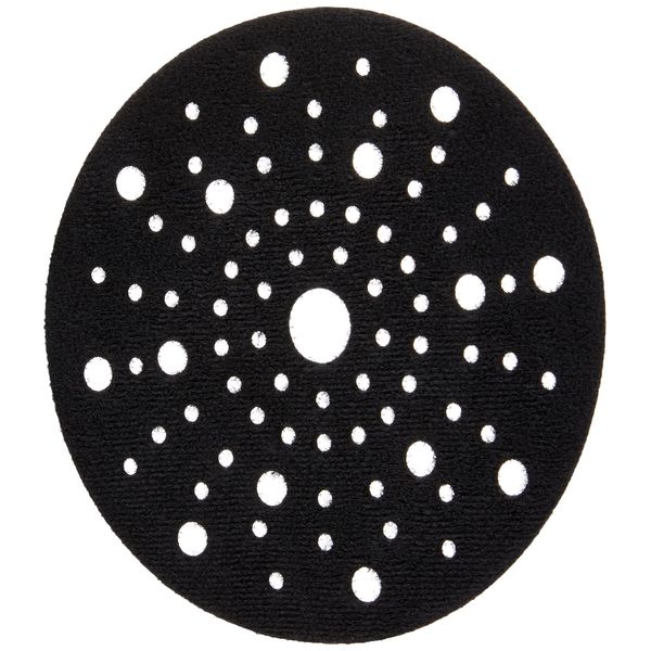 Bosch Professional 2pc. Pad Savers (Ø 150 mm, Accessory Random Orbital Sander)
