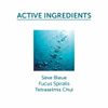 Thalgo Perfect Matte Fluid 40 ml