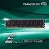 Team Group 4 GB Internal RAM Memory