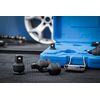 BGS Adaptor Set, 200