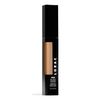 LORAC PRO Soft Focus Longwear Concealer |Buildable Coverage | Lightweight | 9.5 Medium