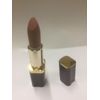 L'Oreal Lipcolour Lipstick #235/815 CAFE OLE NEW.