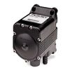 Pump, Air Driven