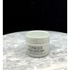 CLINIQUE SMART NIGHT CUSTOM REPAIR MOISTURIZER DRY COMBINATION 1 OZ