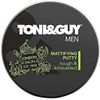 Toni & Guy Men Styling Putty 75ml