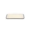 Bosch S3971 - Air Filter Car
