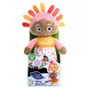 In The Night Garden Upsy Daisy Talking Soft Toy