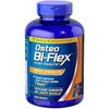 Osteo Bi-Flex Triple Strength Dietary Supplement Tablet (200 Count)