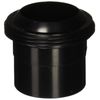 Pentair 79304600 Swivel Body Replacement Pool and Spa Filter