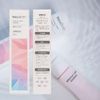 NeoBirth Wrinkle Care Essence (Niacinamide Formulated) [Quasi-drug] Made in Japan