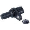 Blue Print ADN17202C Crankshaft Sensor, pack of one