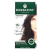 Herbatint Hr Color 3n Chstnt Dark2