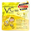 MDSKIN LABO VC-100 Premium Care Mask 30P