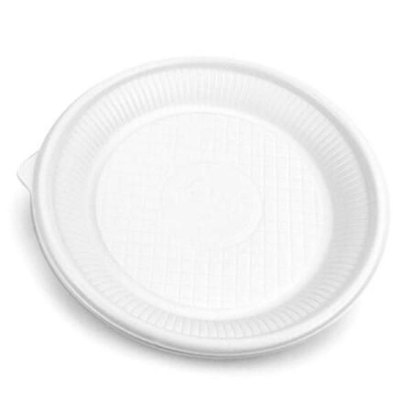 Eco-friendly plate 140_MC