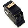 CH245 CH PLUG IN 2P 45A CIRCUIT BREAKER