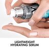 Vichy Mineral 89 Hyaluronic Face Booster 75 ml