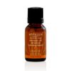 Ambrosia Aromatherapy Aromatic Oil Sensitive Calming Blend 0.5 oz