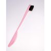 Edge Brush (baby pink)