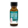 Essential Fungus Break Pro Plus - Improved Formula