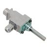Supplying Demand WB21K38 WB21K0038 Gas Range Surface Burner Valve Replacement