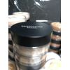 BareMinerals Original Foundation Broad Spectrum SPF 15, WARM DEEP, .28 OZ NWOB