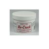 No-Crack Super Hand Cream Day Use 8oz Cold Weather