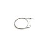 Motion Pro AC Throttle Pull Cable Road Star Silvderado