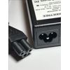 Replacement 18V AC Adaptor for Nokia JBL PowerUp Wireless Charging Speaker