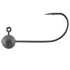 Jackall Lures JACKALL Wacky Jig Head 1.3g (3/64oz)