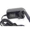 Replacement 9 Volt Switching Power Adaptor Charger For Logic3 E18-00377-04 MIP107