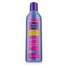 Dark & Lovely Soft Sheen Carson Moisture Seal Instant Conditioner 13.5Oz/400ml