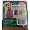 Bucket Boss 54055 Utility Tool Pouch