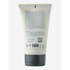 Mums With Love - Sun Lotion SPF 30 150 ml