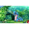 世界樹の迷宮V 長き神話の果て - 3DS