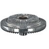 febi bilstein 17798 Viscous Coupling, pack of one