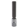 Park Tool 12mm Hex Bit (68mm L) Tool