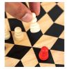 Menkind 3 Player Chess