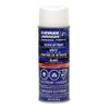 BRP FCGJO WHITE ACRYL