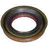 Chrysler Genuine 68004072AA Drive Pinion Seal