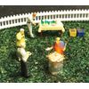 Train Tech TTSL40 Electrical, Accessory, Multicolour