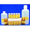 EMS 11765-05 Earl's Balanced Salts Formula I, 500 mL