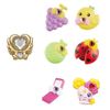 Bandai Smile PreCure! Royal Clock