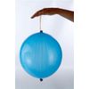 Large Punch balloons assorted colours pack of 30