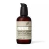 Papatui Restoring Facial Moisturizer Unscented - 3.3 fl oz