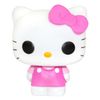 Funko POP Sanrio Vinyl - Hello Kitty